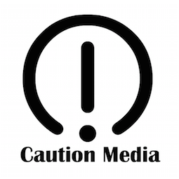 Caution Media